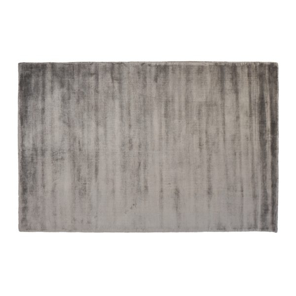 تصویر 3 از روفرشی مخمل براق ویژه فضاهای شیک و مدرن